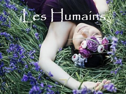 soins quantiques pour les humains